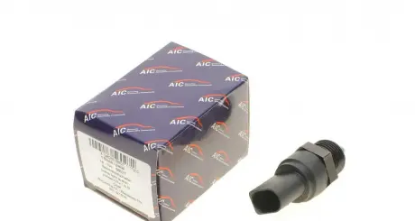 Датчик педали Aic 56027