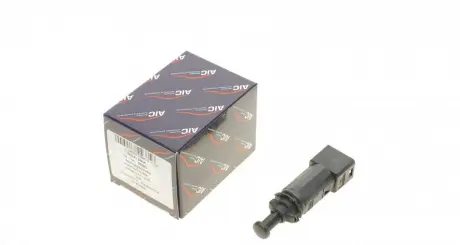 Датчик педали Aic 55885
