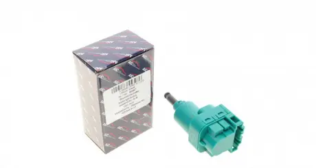 Датчик педали Aic 55397