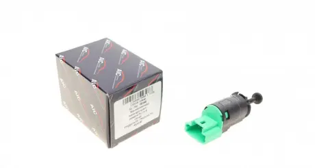 Датчик педали Aic 55398
