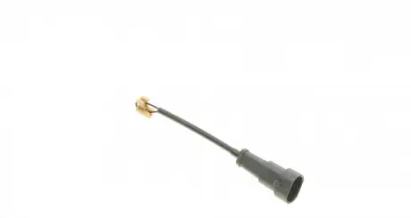 Датчик износа Aic 55338