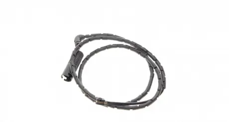 Датчик износа Aic 55243