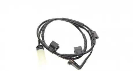 Датчик износа Aic 55245 (фото 1)