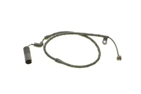 Датчик износа Aic 55242