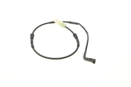 Датчик износа Aic 54722