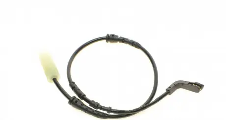 Датчик износа Aic 54721