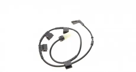 Датчик износа Aic 54720