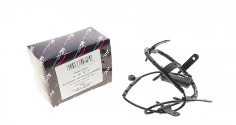 Датчик износа Aic 54718