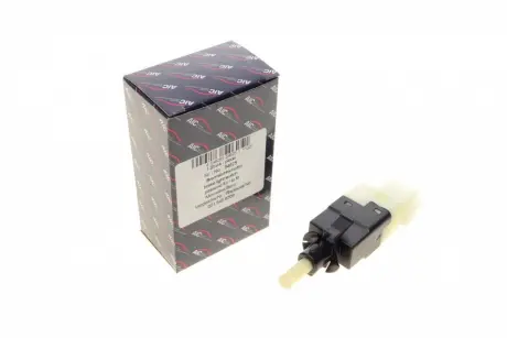 Датчик педали Aic 54625