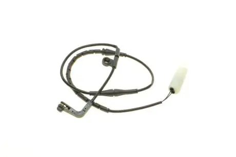 Датчик износа Aic 53942