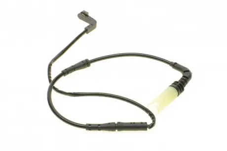 Датчик износа Aic 53941