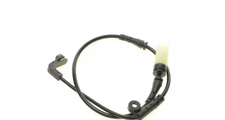 Датчик износа Aic 53940