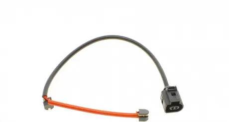 Датчик износа Aic 53235