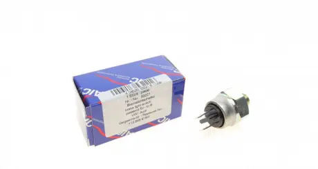 Датчик педали Aic 53221
