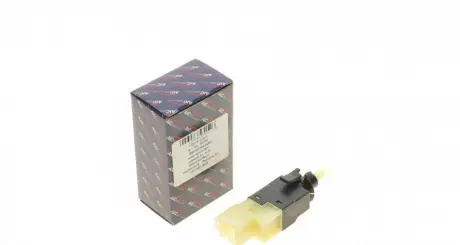 Датчик педали Aic 53152