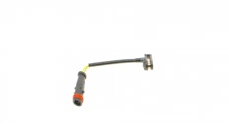 Датчик износа Aic 53044