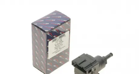Датчик педали Aic 52499