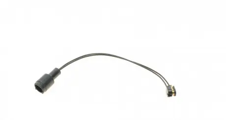 Датчик износа Aic 52426