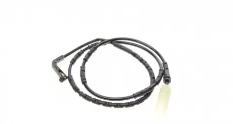Датчик износа Aic 52297
