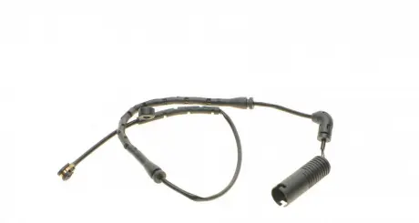 Датчик износа Aic 52280