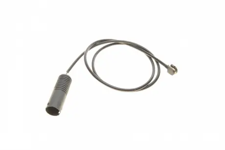 Датчик износа Aic 52277