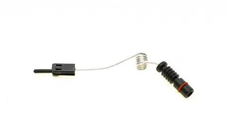 Датчик износа Aic 52274