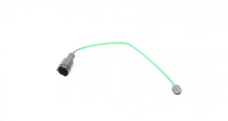 Датчик износа Aic 52264