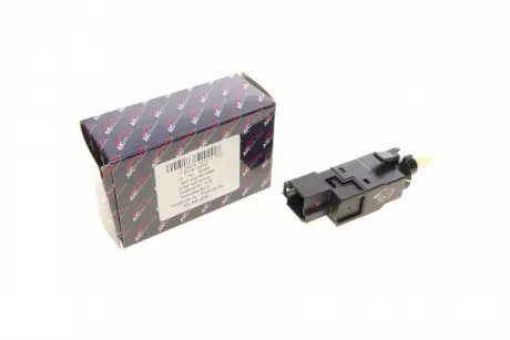 Датчик педали Aic 52000