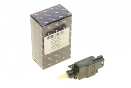 Датчик педали Aic 51871