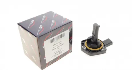 Датчик рівня оливи Aic 51441