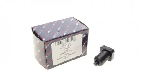 Датчик педали Aic 50822