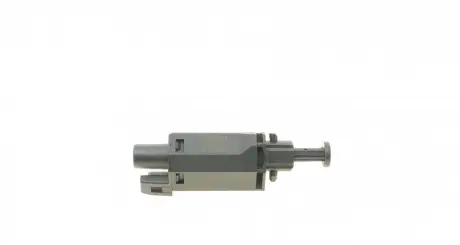 Датчик педали Aic 50808
