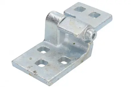 Петля дверей Pacol MERDH014R
