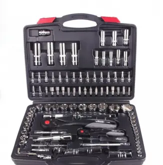 Набор ключей Vigor V1706N