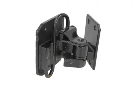 Петля дверей Pacol MANDH010R