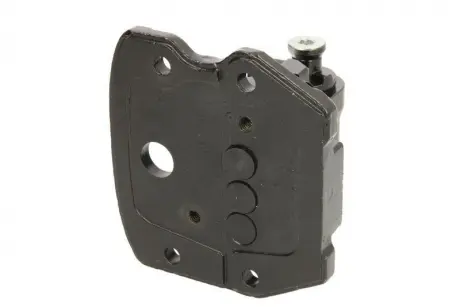 Петля дверей Pacol MANDH008R