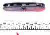 Набор ключей Vigor V3730 (фото 4)