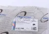 Защита диска Trucktec automotive 08.35.216 (фото 4)