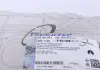 Захист колодок Trucktec automotive 07.35.301 (фото 5)