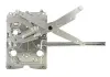 Стеклоподъемник Pacol VOLWR001 (фото 1)