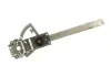 Стеклоподъемник Pacol MANWR003 (фото 1)