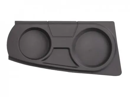 Элемент фары Pacol IVELC002R