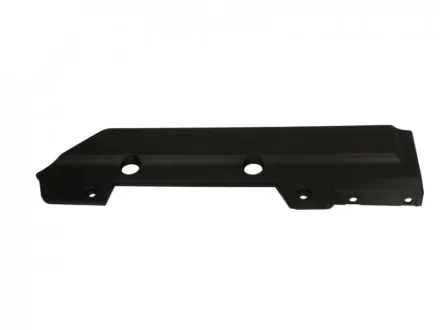 Элемент фары Pacol VOLHS001L