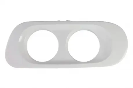Елемент фари Pacol DAFFH001L