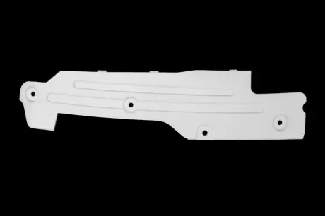 Елемент фари Pacol BPCVO004L