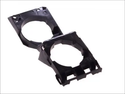 Елемент фари Pacol BPCSC025L