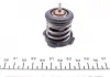 Термостат VW Motorad 964-87K (фото 3)