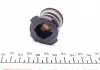 Термостат VW Motorad 964-87K (фото 4)