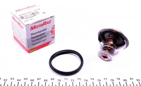 Термостат системи охолодження Motorad 851-92K