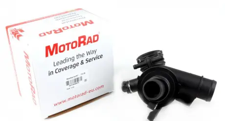 Термостат MB Motorad 713-95K